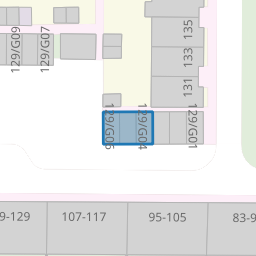 Perceel GNK02-A-2231