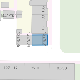 Perceel GNK02-A-2232