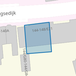 Perceel GNK02-A-2236