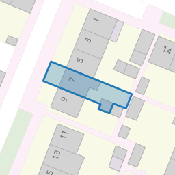 Perceel GNK02-A-2242