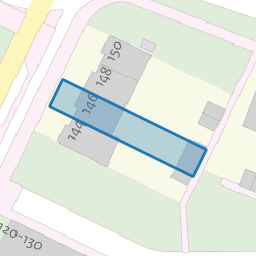 Perceel GNK02-A-2247