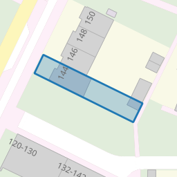 Perceel GNK02-A-2248