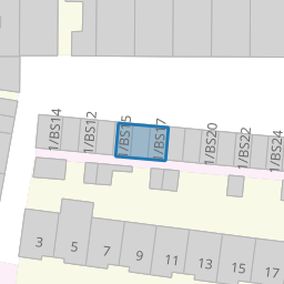 Perceel GNK02-A-2266