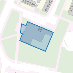 Perceel GNK02-A-2273