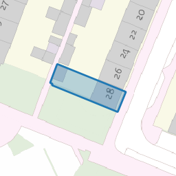 Perceel GNK02-A-2277