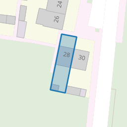 Perceel GNK02-A-2279