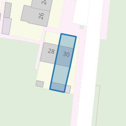 Perceel GNK02-A-2280