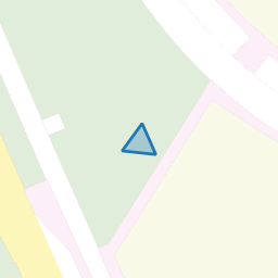 Perceel GNK02-A-2308