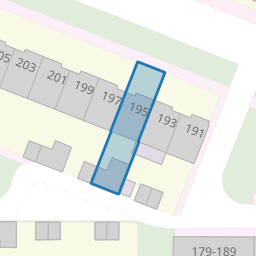 Perceel GNK02-A-2335