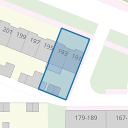 Perceel GNK02-A-2336