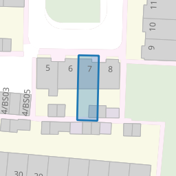 Perceel GNK02-A-2347