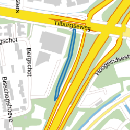 Perceel GNK02-A-2352