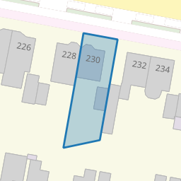 Perceel GNK02-A-2361