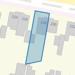 Perceel GNK02-A-2362