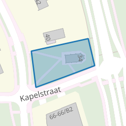 Perceel GNK02-A-2375