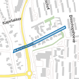 Perceel GNK02-A-2387