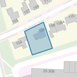 Perceel GNK02-A-2390