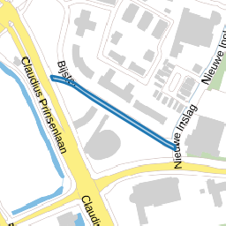 Perceel GNK02-A-2426