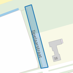 Perceel GNK02-A-2438