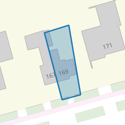 Perceel GNK02-A-2474