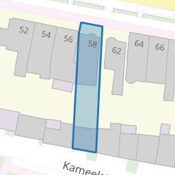 Perceel GNK02-A-2498