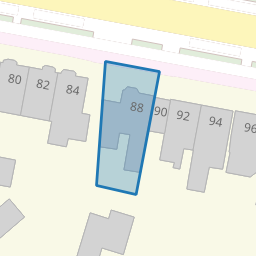 Perceel GNK02-A-2513