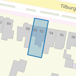 Perceel GNK02-A-2514