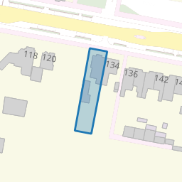 Perceel GNK02-A-2528