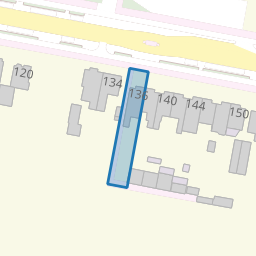 Perceel GNK02-A-2530