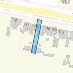 Perceel GNK02-A-2533