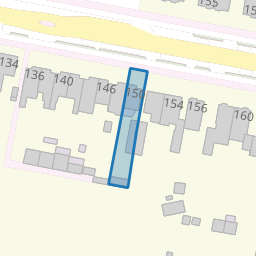 Perceel GNK02-A-2536