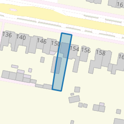 Perceel GNK02-A-2537