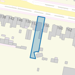 Perceel GNK02-A-2538