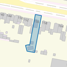 Perceel GNK02-A-2540