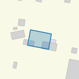 Perceel GNK02-A-2542