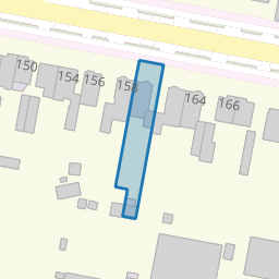 Perceel GNK02-A-2543