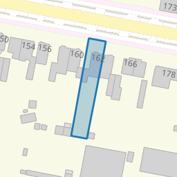 Perceel GNK02-A-2544