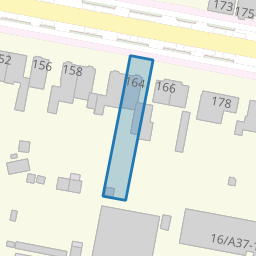 Perceel GNK02-A-2545