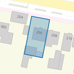 Perceel GNK02-A-2552