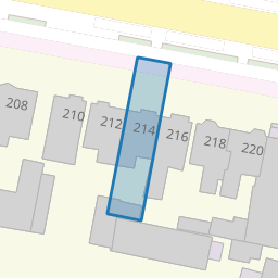 Perceel GNK02-A-2557