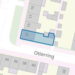 Perceel GNK02-A-2574