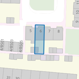 Perceel GNK02-A-2595