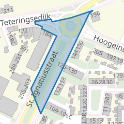 Perceel GNK02-A-2603