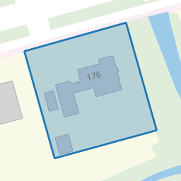 Perceel GNK02-A-2614