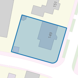 Perceel GNK02-A-2622