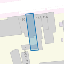 Perceel GNK02-A-2626