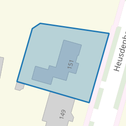 Perceel GNK02-A-2630