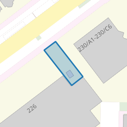 Perceel GNK02-A-2634