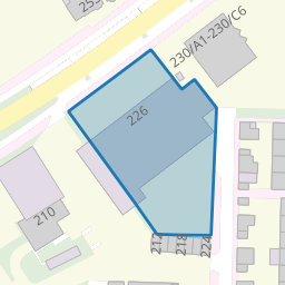 Perceel GNK02-A-2635