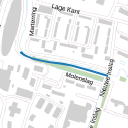 Perceel GNK02-A-2637